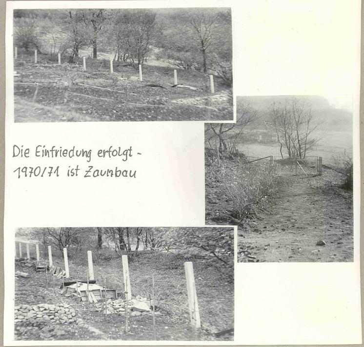 ..\Bilder fr Chronik\KGV 1.jpg