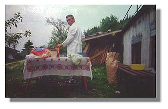 ..\Bilder fr Chronik\VA_6.BMP