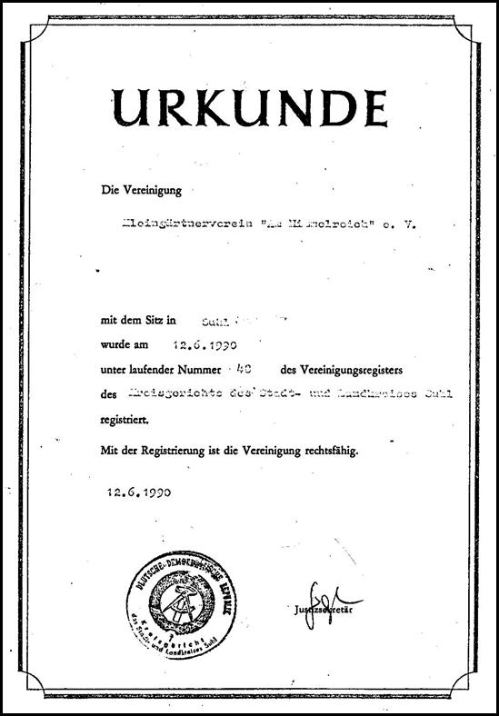 HR - VR - Urk