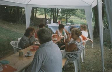 ..\Bilder fr Chronik\!997 - Gartenfest.jpg
