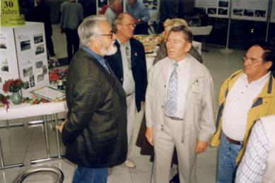 s22_gartenschau1999