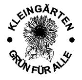 Kopie von GRAF 110