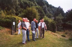 s17_VorstandStadtverband