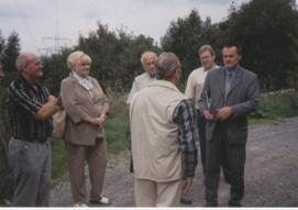 2002 - Best