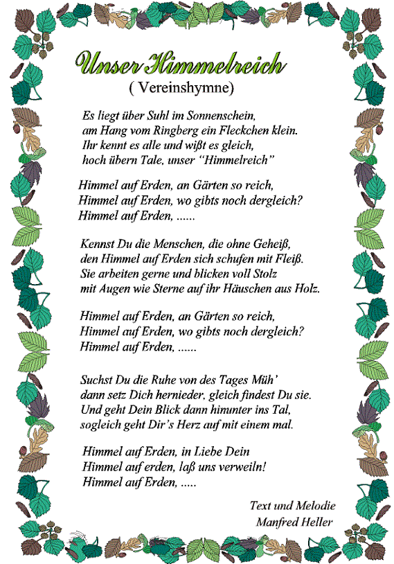 ..\Bilder fr Chronik\himmelreichlied.gif