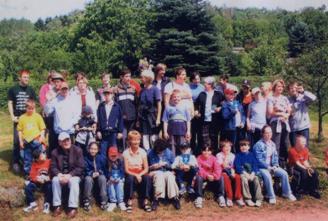 ..\Bilder fr Chronik\HR - Patenschaft\Dombergschler zu Besuch - 2004.jpg
