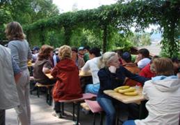 ..\Bilder fr Chronik\HR - BD II- 07\DSC07734.JPG